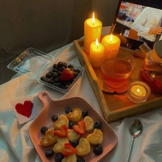 ‹ جمال الكلمة |, telegram channel