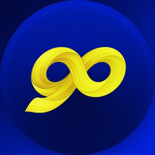 Goley90 Etkinlik, telegram group