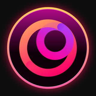 GPT360, telegram channel