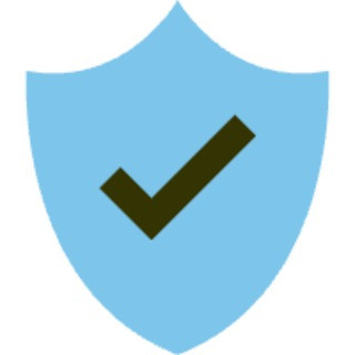 Group Shield, telegram bot