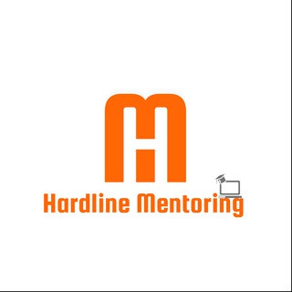 Hardline Mentoring ️, telegram channel