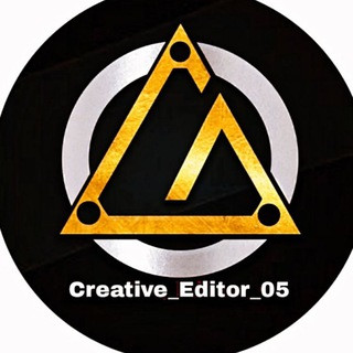 Harish_05, telegram channel