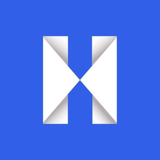 HATA Global Community , telegram channel