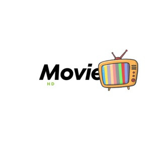 HD Movie Channel, telegram channel