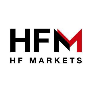 HOT FOREX MARKETS, telegram channel