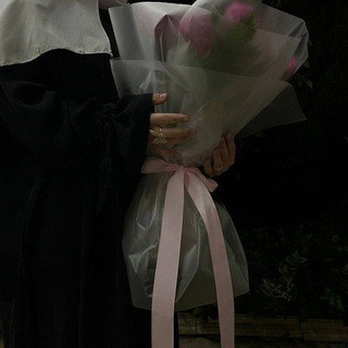 إقتباسات مترجمة, telegram channel
