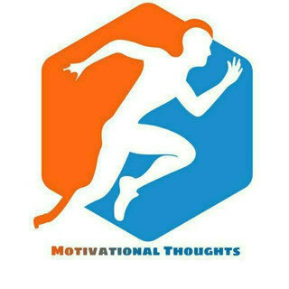 Hindi Motivational Quotes Videos ™, telegram channel