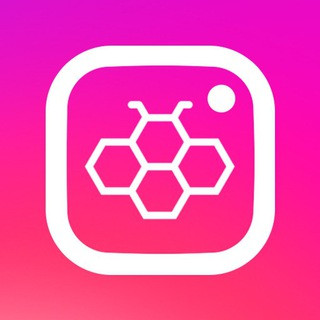 Honista, telegram channel