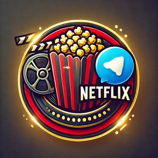 پاپ کورن, telegram channel