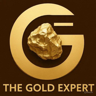 REAL MT4{TRADE & SIGNALS}, telegram channel