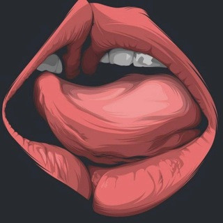 Интимный уголок, telegram channel
