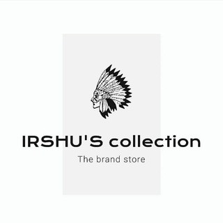 IRSHU'S collection️️- first copy watches, telegram channel