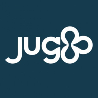 JugooBet, telegram channel
