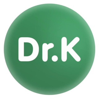 Тимофей Кармацкий, telegram channel