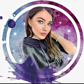 Alla Lagutina, telegram channel
