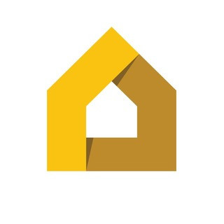 Лемана ПРО (Леруа Мерлен), telegram channel
