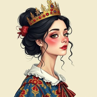 طبخات ، ديكور ، فكرة ، ملابس، 369, telegram channel