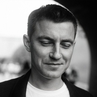 Лобушкин, telegram channel