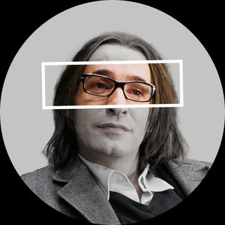 99 франков. Маркетинг, telegram channel