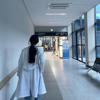 لـ عشاق الطب medicine-1, telegram channel