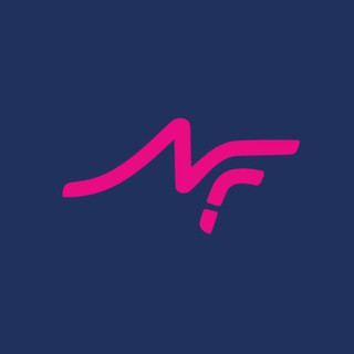 Medical Field, telegram channel