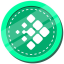 MeshChain Ai