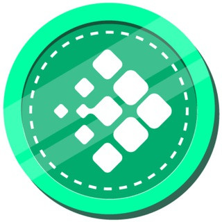 MeshChain Ai, telegram channel