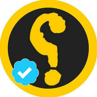 میدانستی ؟, telegram channel