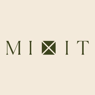 MIXIT.RU, telegram channel