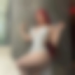 Giselle Montes GiselleMontes