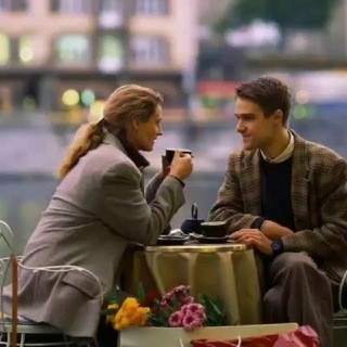 Бесплатная Москва. Скидки 🦜, telegram channel