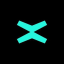MultiversX - Announcements