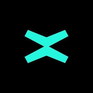 MultiversX - Announcements, telegram channel