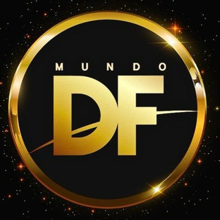 MUNDO DF, telegram channel