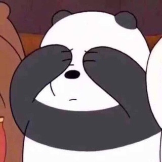 慕容一二线城市高端外围, telegram channel