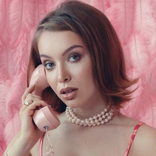 Не бьюти единым, telegram channel