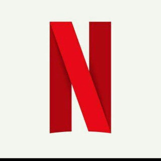 Netfilx, telegram group