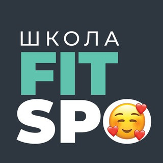 Newyorkfitspo | Школа здорового фитнеса, telegram channel