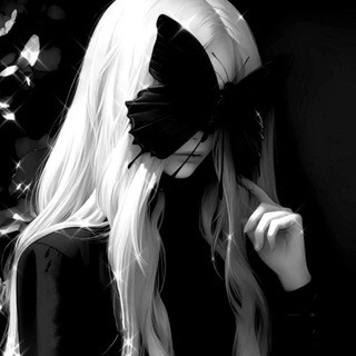 Языки и Темы ТГ, telegram channel