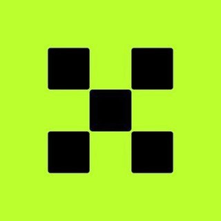 OKX Wallet Announcement, telegram channel