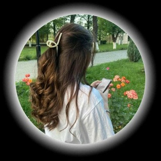 اقتباسات فيروزة، ستوريات، صور، خلفيات, telegram channel