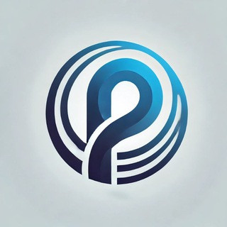 Peliculas, telegram channel