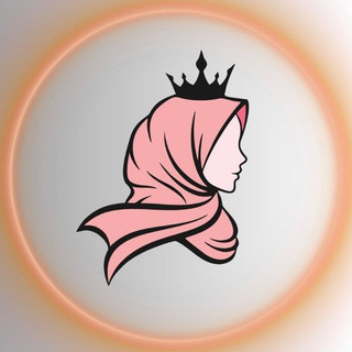 Платки и Палантины, telegram channel