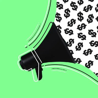 Звучит продажно, telegram channel
