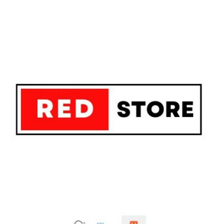 RED STORE ‼️, telegram channel