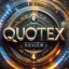 Quotex Reviews
