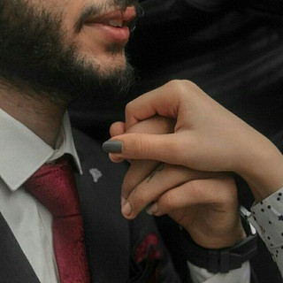 اقتباسات، خلفيات، كلام حب ، خواطر, telegram channel