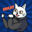ReCat Channel