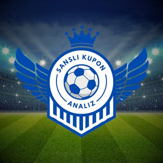 Şanslı Kupon, telegram channel