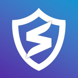 کانفیگ فیلترشکن وی پی ان پروکسی شکن, telegram channel